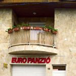 Euro Panzió-Debrecen-42322