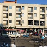 Európa Panzió-Mátészalka-42864
