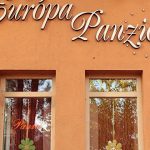 Európa Panzió-Eger-36564