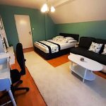 Éva Apartman-Látrány-14886