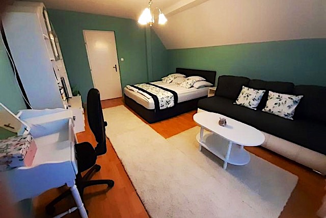 Éva Apartman-Látrány-14886