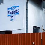 Éva Mama Vendégház-Poroszló-35927