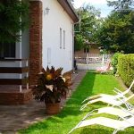 Éva Nyaraló-Fonyód-31449