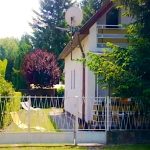 Éva Nyaraló-Fonyód-7306