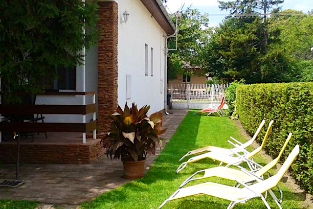 Éva Nyaraló-Fonyód-31449