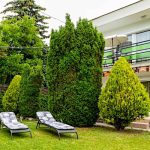 Éva Nyaralóház-Balatonfüred-41353