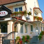 Éva Panzió-Sárvár-29080