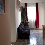 Éva Panzió-Pécs-42676