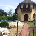 Éva Vendégház-Szarvas-27961