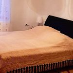 Éva Vendégház-Sarud-44221