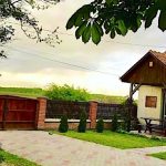 Éva Vendégház-Sarud-22498