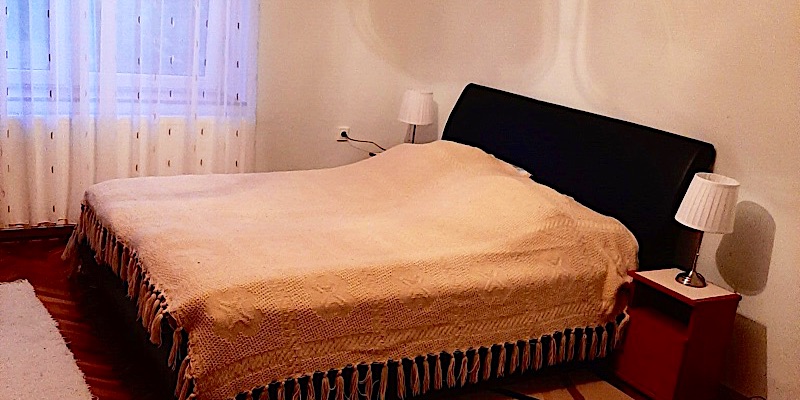 Éva Vendégház-Sarud-44221