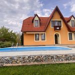 Éva Villa-Gyenesdiás-41819