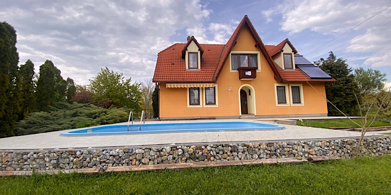 Éva Villa-Gyenesdiás-41819