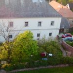 Evangélikus Szállás és Táborhely-Kővágóörs-42795