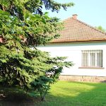 Evelin Nyaralóház-Siófok-28095