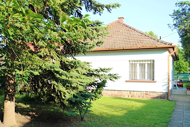 Evelin Nyaralóház-Siófok-28095