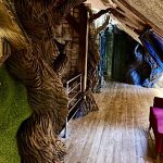 Excalibur miniHotel-Eger-36616