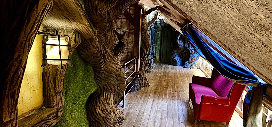 Excalibur miniHotel-Eger-36616