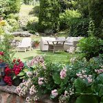 Expo Tower s-Tardosbánya-71977