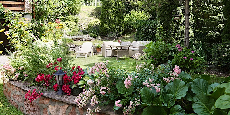 Expo Tower s-Tardosbánya-71977