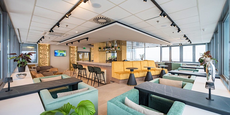 Expo Tower s-Budapest-71976