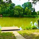 Ez Az A Ház-Gyomaendrőd-29263