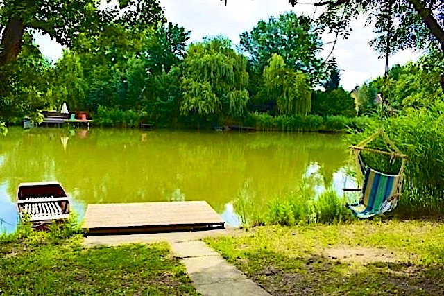 Ez Az A Ház-Gyomaendrőd-29263
