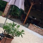 Ezüst-ház-Abádszalók-35960