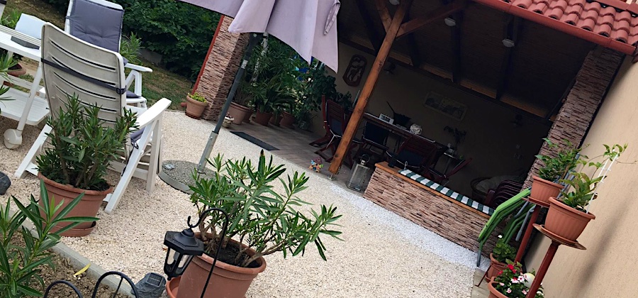 Ezüst-ház-Abádszalók-35960