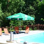 Ezüstfenyő Hotel-Telkibánya-29042