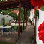 Ezüstfenyő Vendégház-Pásztó-2335