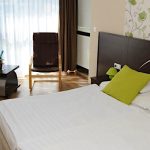 Ezüsthíd Hotel-Veszprém-32720