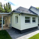 F14 Liget Vendégház-Fonyód-70157