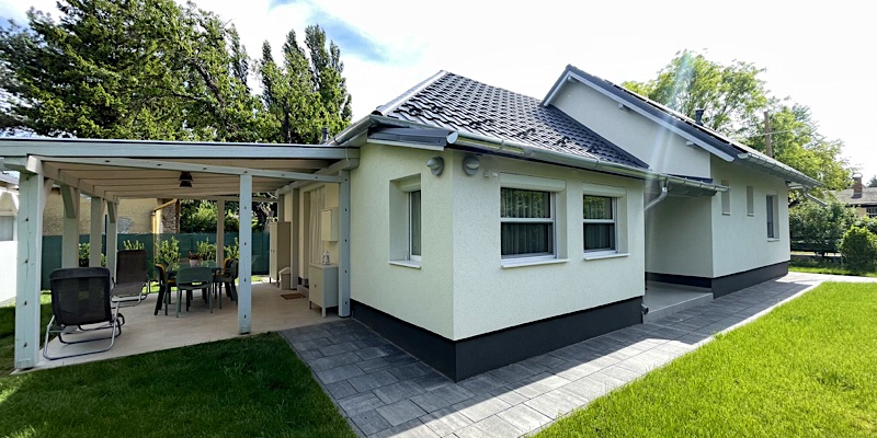 F14 Liget Vendégház-Fonyód-70157