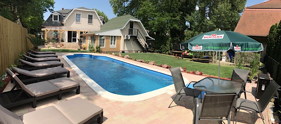 F57 – Frankó Családi Panzió-Balatonlelle-34191