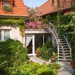 Fábián Panzió-Kecskemét-42492