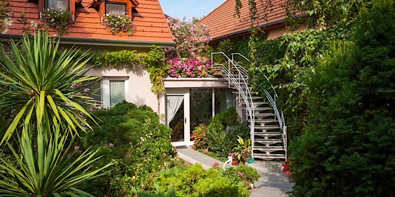 Fábián Panzió-Kecskemét-42492