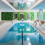 Fagus Hotel-Sopron-42164