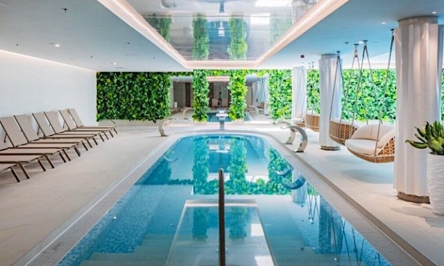 Fagus Hotel-Sopron-42164
