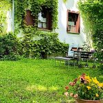 Fagyöngy Pajtaház-Őriszentpéter-44219