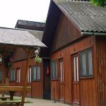 Faház Motel-Abádszalók-36068