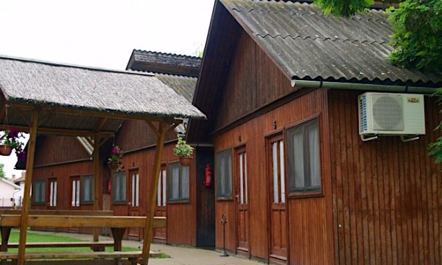 Faház Motel-Abádszalók-36068