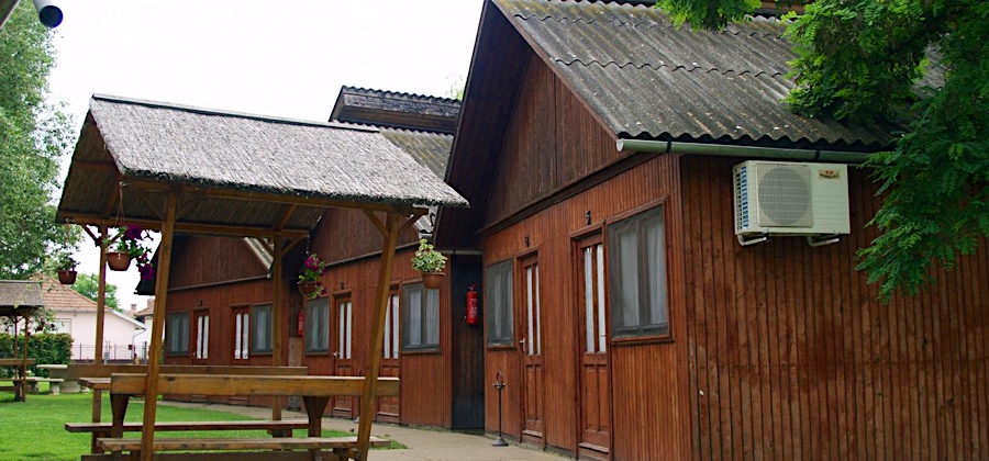 Faház Motel-Abádszalók-36068