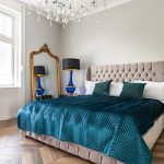 Faház a kertben-Keszthely-70851