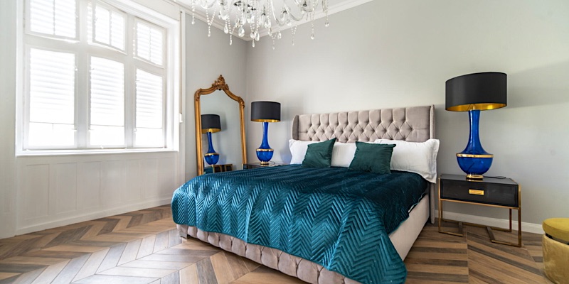 Faház a kertben-Keszthely-70851