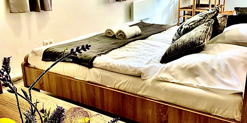 Fakanalas Fogadó-Mátrakeresztes-42354