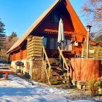 Fakuckó-Parádsasvár-27022