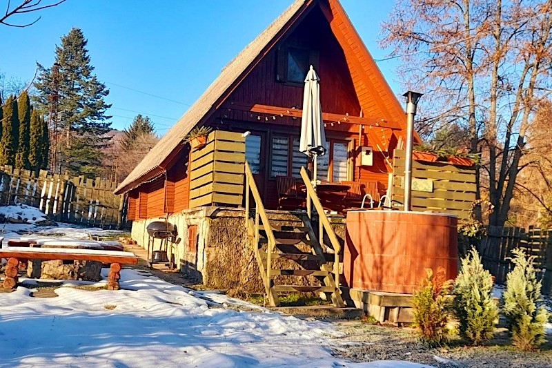 Fakuckó-Parádsasvár-27022