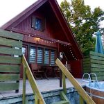 Fakuckó-Parádsasvár-27823